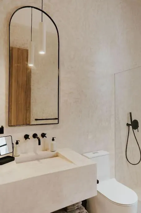 Design Casa Azhar With Private Pool Apartment Tulum