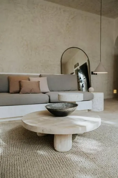 Design Casa Azhar With Private Pool Apartment Tulum 0*,