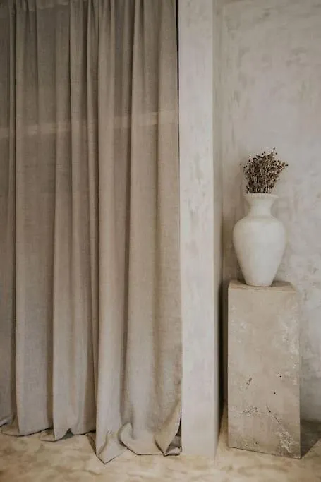 Design Casa Azhar With Private Pool Apartment Tulum Mexico