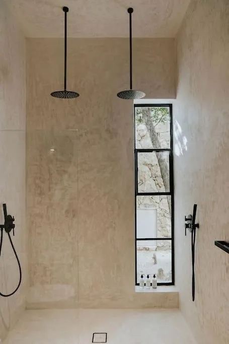 Design Casa Azhar With Private Pool Apartment Tulum 0*,  Mexico