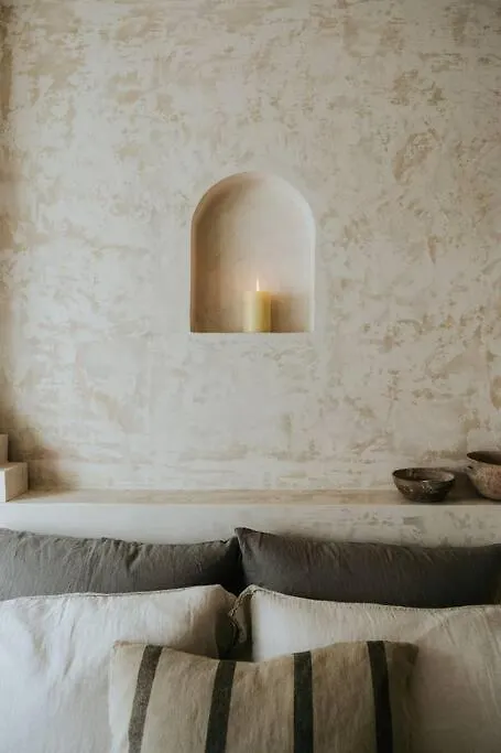 Design Casa Azhar With Private Pool Apartment Tulum Mexico