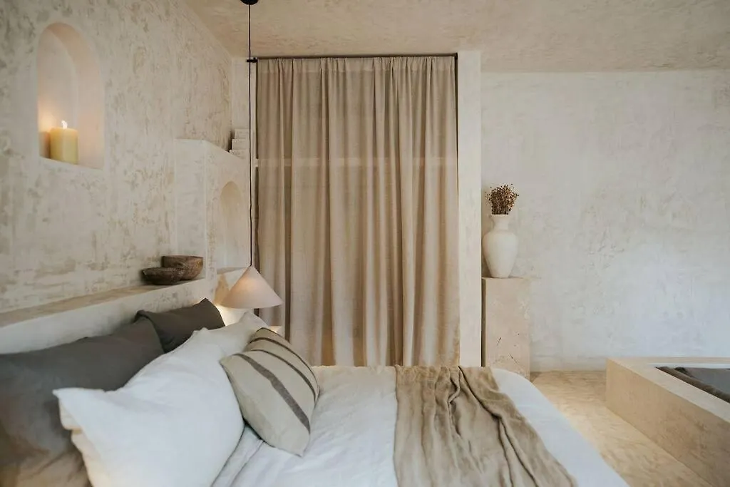 Design Casa Azhar With Private Pool Apartment Tulum 0*,