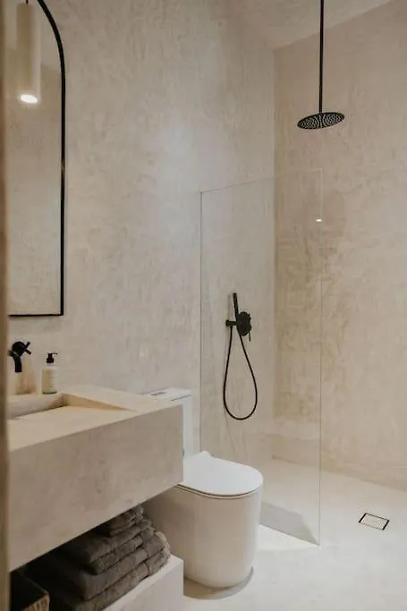 Design Casa Azhar With Private Pool Apartment Tulum