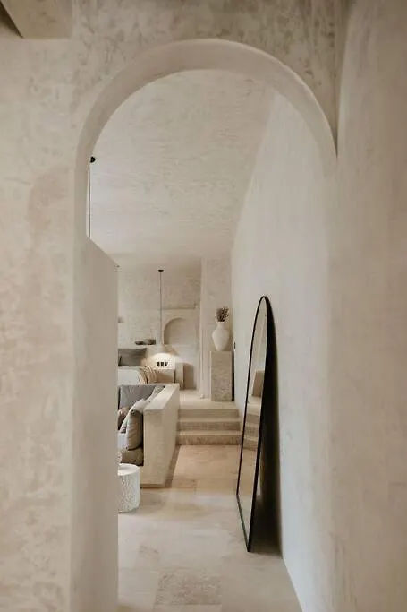 Design Casa Azhar With Private Pool Apartment Tulum 0*,  Mexico