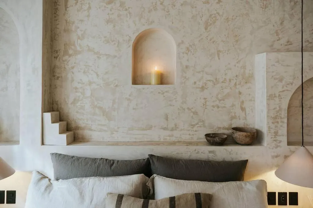 Design Casa Azhar With Private Pool Apartment Tulum