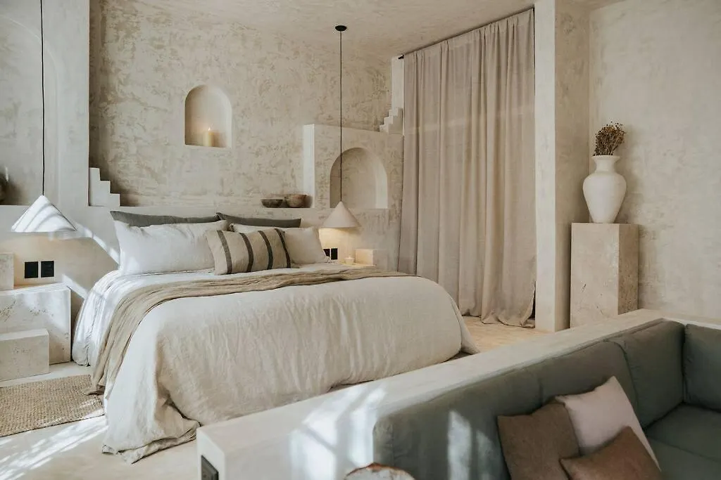 Design Casa Azhar With Private Pool Apartment Tulum 0*,