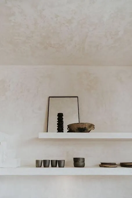 Design Casa Azhar With Private Pool Apartment Tulum